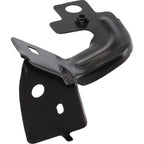 Front Passenger Right Fender Support for Ram 1500