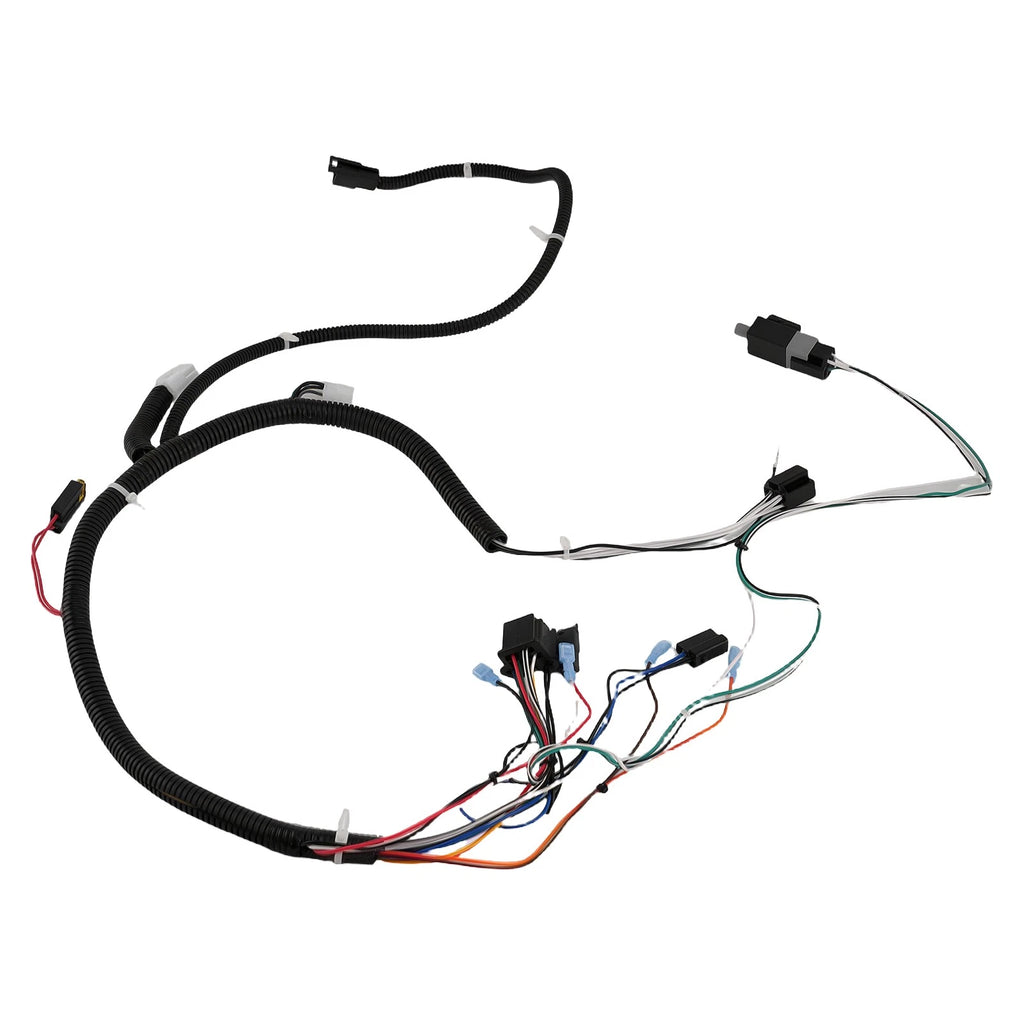 Wire Harness for Husqvarna YTH18542, YTH2146, YTH2242 (2000-2023)