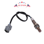 O2 Oxygen Sensor for Acura Integra Honda Civic CR-V (1996-2001)