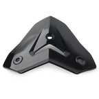 Windscreen Deflector for BMW F900R (2020)