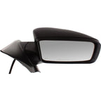 Power Mirror for Ford Expedition (2004–2006) Front Passenger Side Heated