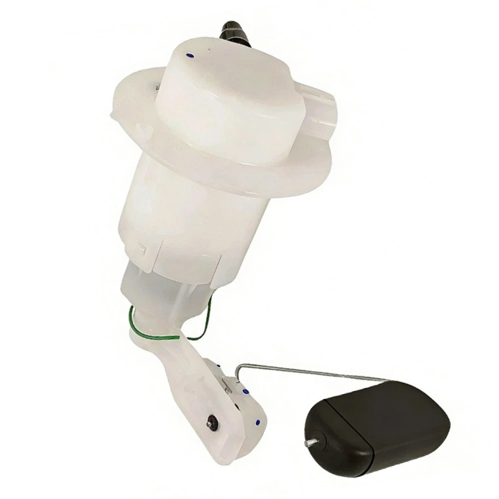 Fuel Pump Assembly for Honda Rebel 300 (2017–2023) 16700-K87-A01