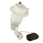 Fuel Pump Assembly for Honda Rebel 300 (2017–2023) 16700-K87-A01