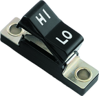 Handlebar Switch for Harley-Davidson FL FX XL (1975–1981) Replaces 71547-75A