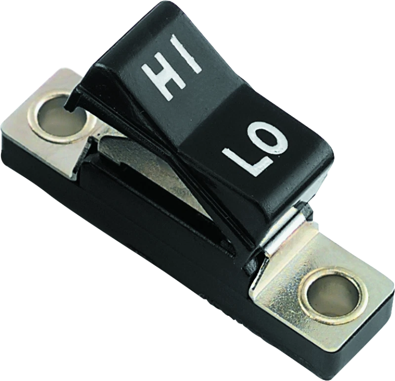 Handlebar Switch for Harley-Davidson FL FX XL (1975–1981) Replaces 71547-75A