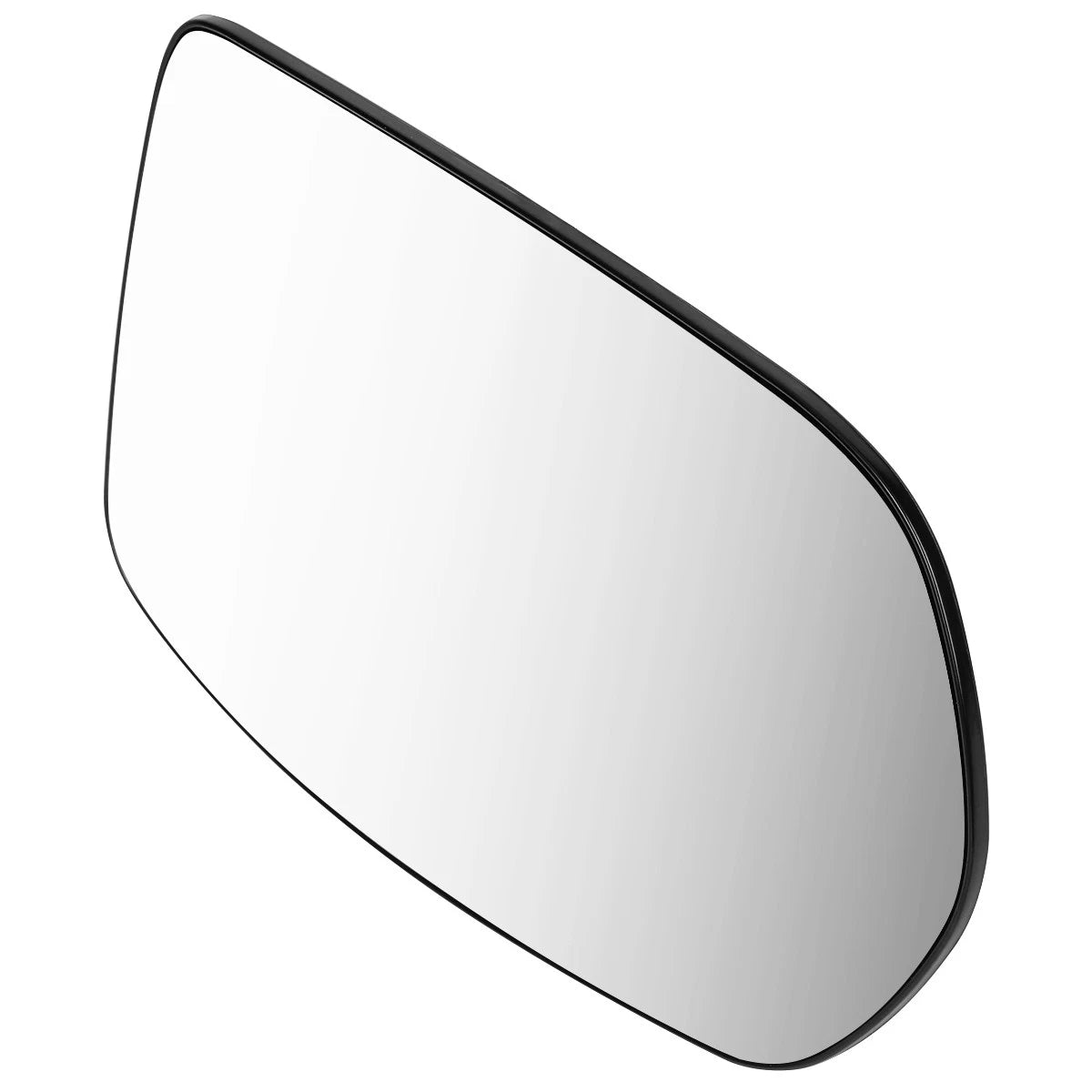 OE Style Heat Mirror Glass for Honda CR-V (2007–2011) 76203SWA305
