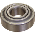 Closing Wheel Bearing for AMAA34132