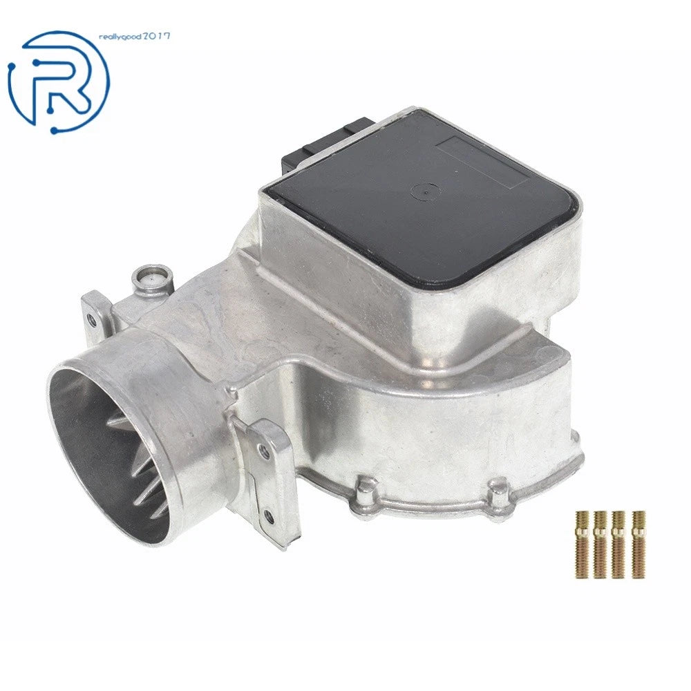 Mass Air Flow Sensor for Toyota 4Runner (1984-1995)