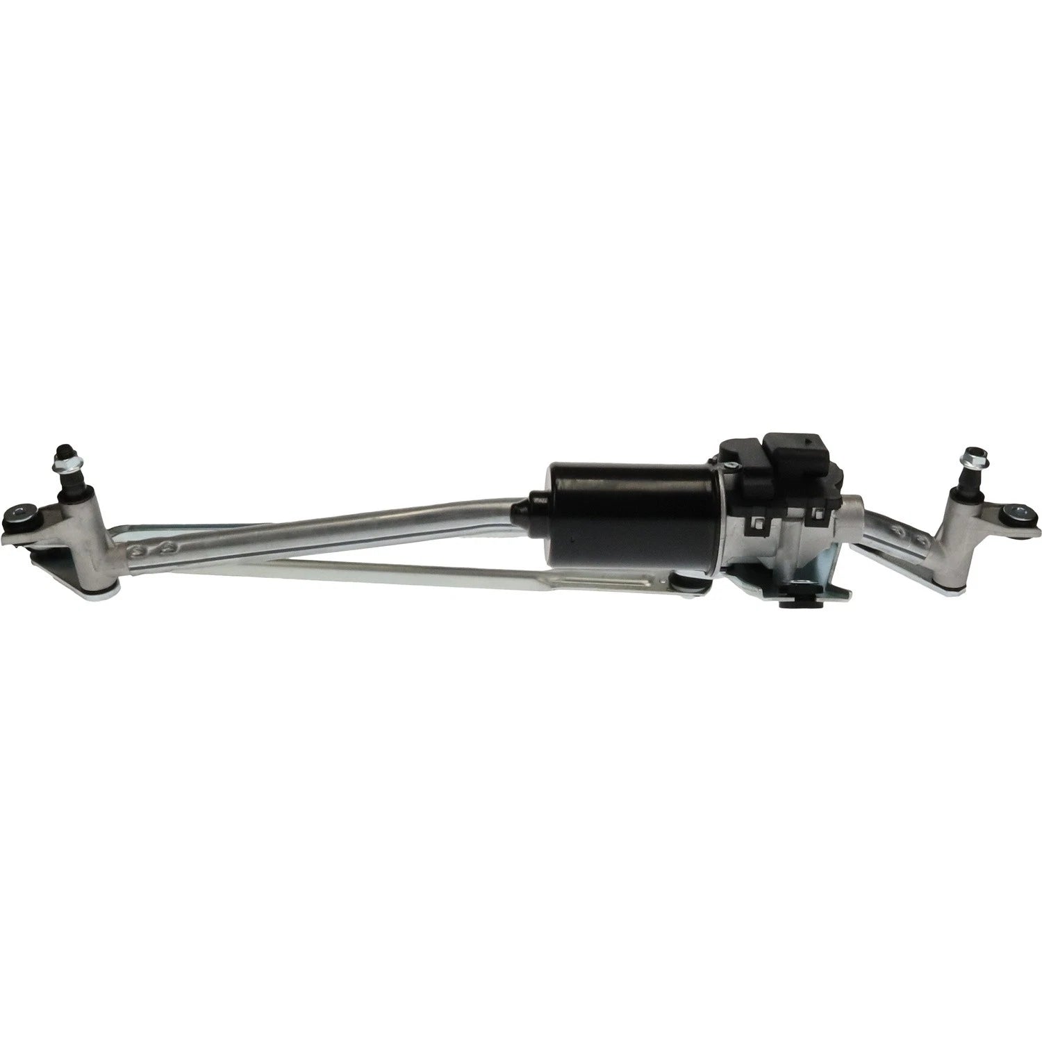 Wiper Motor & Linkage for Ford Escape (2001-2006)