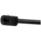 Hood Lift Support for Honda CR-V (2023–2024) Right Side