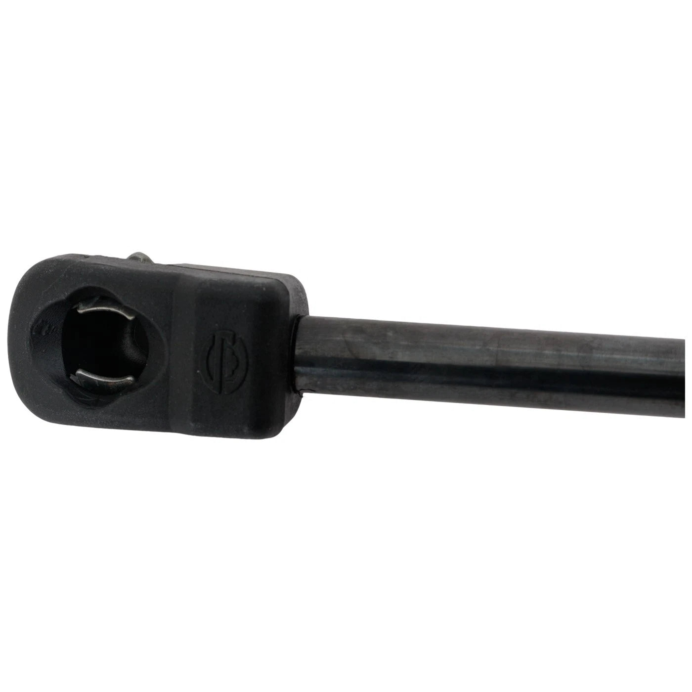 Hood Lift Support for Honda CR-V (2023–2024) Right Side