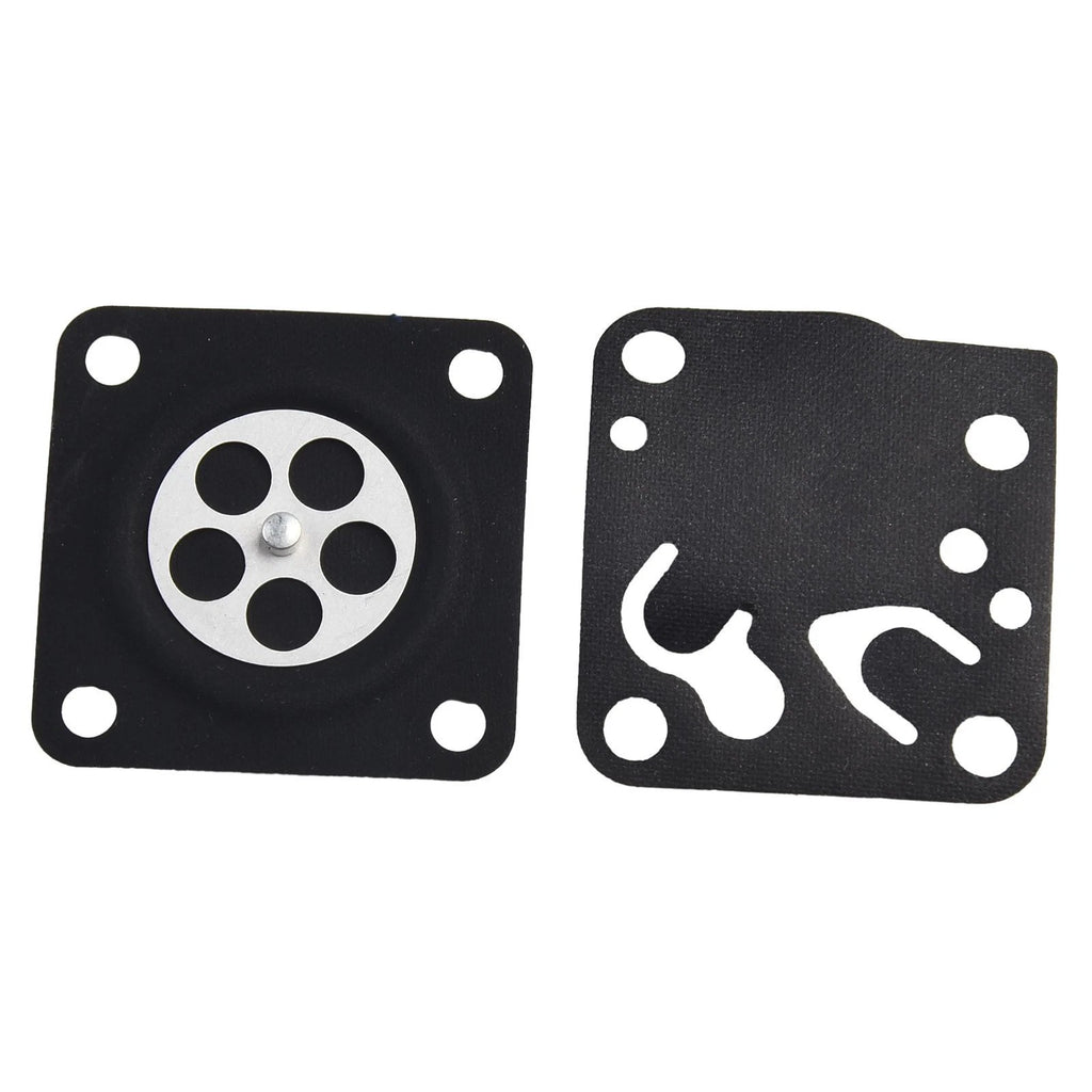 Carburetor Gaskets for Gardinery Granite Oregon 49-805 Ratioparts