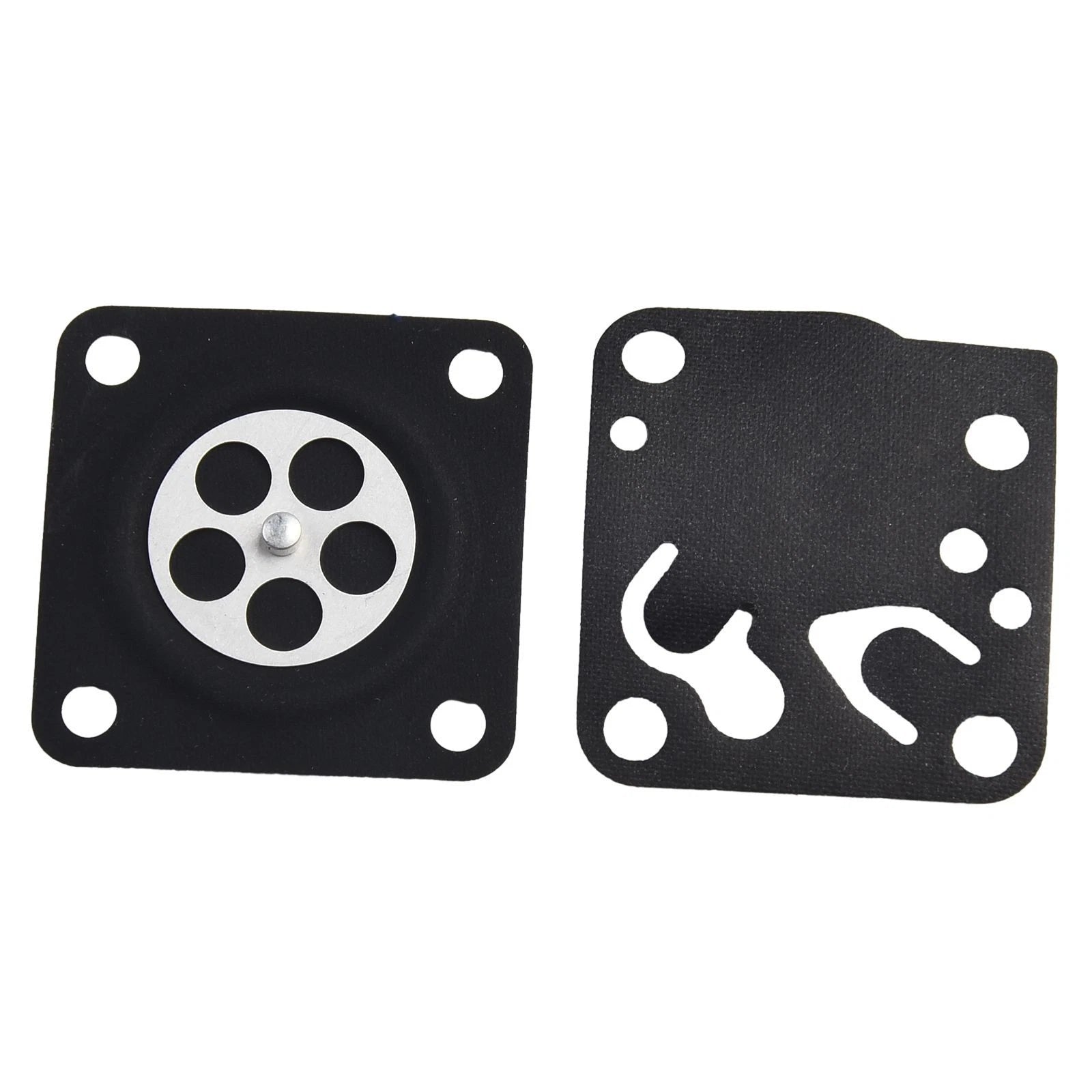 Carburetor Gaskets for Gardinery Granite Oregon 49-805 Ratioparts