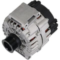 250A Alternator for Mercedes Vito/Tourer (2014–2016)