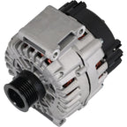 250A Alternator for Mercedes Vito/Tourer (2014–2016)
