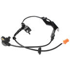 Rear ABS Wheel Speed Sensor for Honda Civic (2003-2005)