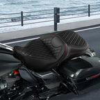 Heated Seats for Harley Touring Road Glide (2009–2023)