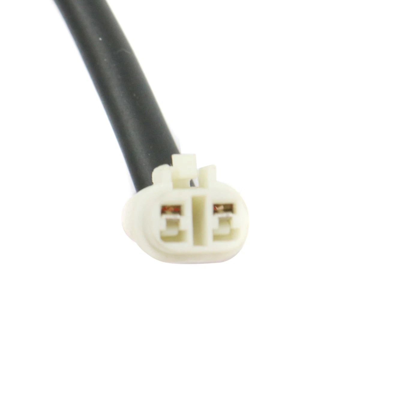 Distributor for Geo Metro (1993–1994) with Cap and Rotor