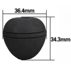 EVA Sleeve Reel Handle Knob Cover for DAIWA Fishing Reel