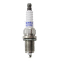 Spark Plug 3127 Denso for Alfa Romeo Lexus Mercedes Mitsubishi Nissan Toyota (All Years)