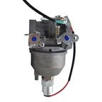 Carburetor for Kohler SV720S Lawn Mower (Year Range Not Specified)