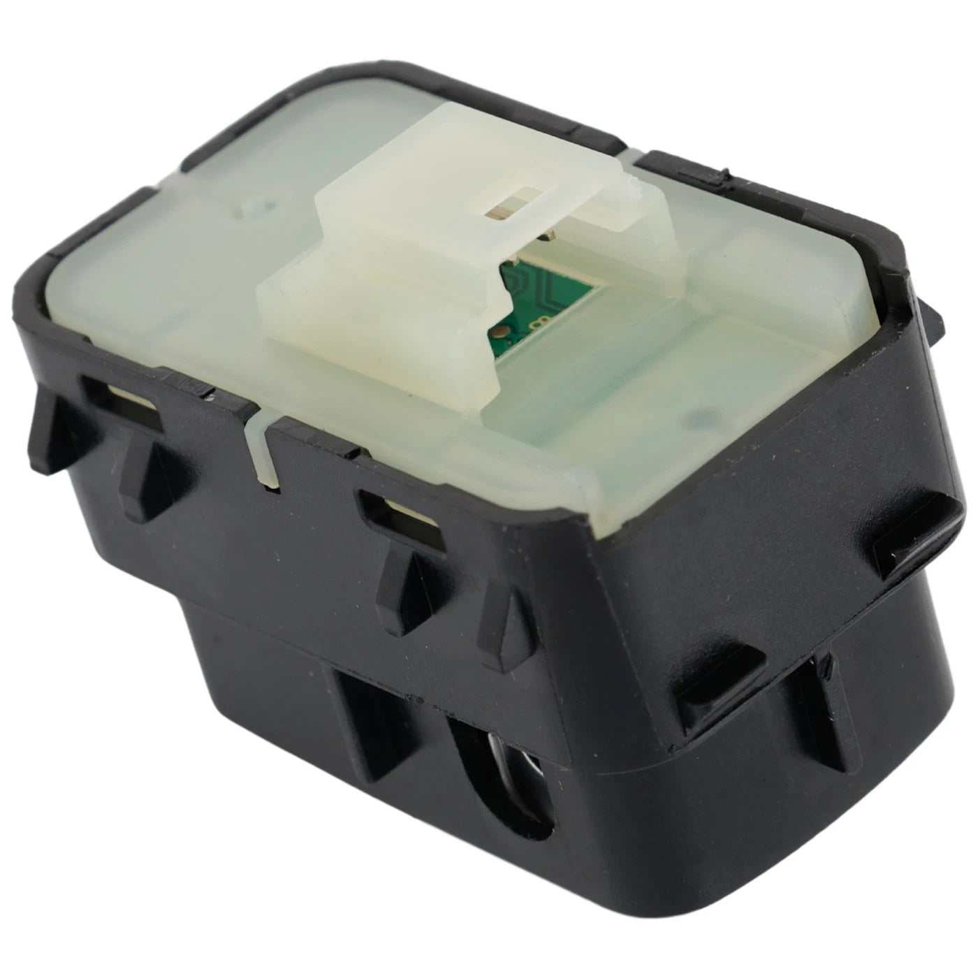 Power Window Switch for Mercedes-Benz C-Class (2015-2021)