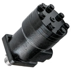 Hydraulic Motor for Eaton Char-Lynn H Series (101–101)