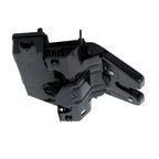 Trunk Lid Lock Latch Actuator for BMW 528i M3 (2008-2010)