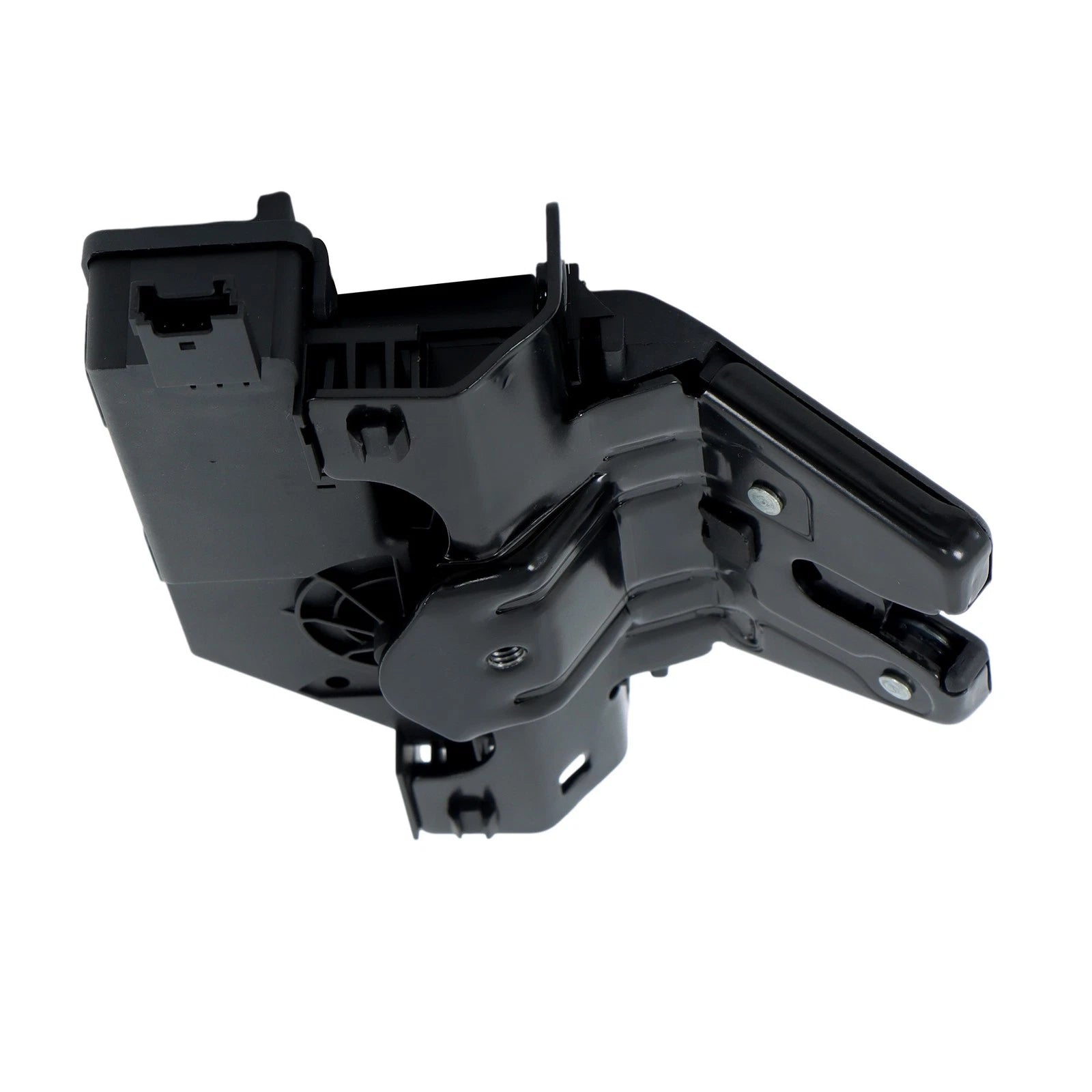 Trunk Lid Lock Latch Actuator for BMW 528i M3 (2008-2010)