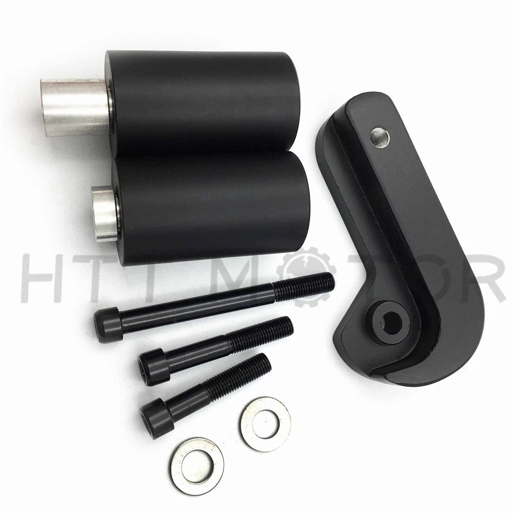 Frame Slider for Suzuki GSXR 600 750 (2006–2008)
