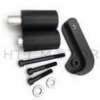 Frame Slider for Suzuki GSXR 600 750 (2006–2008)