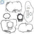 Full Gasket Kit for Honda Foreman 450 TRX450 (1998–2004)