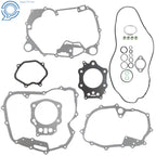 Full Gasket Kit for Honda Foreman 450 TRX450 (1998–2004)