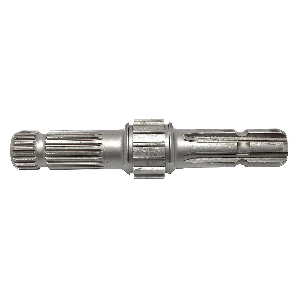 PTO Shaft 540/1000 RPM for John Deere (Replaces L173241)