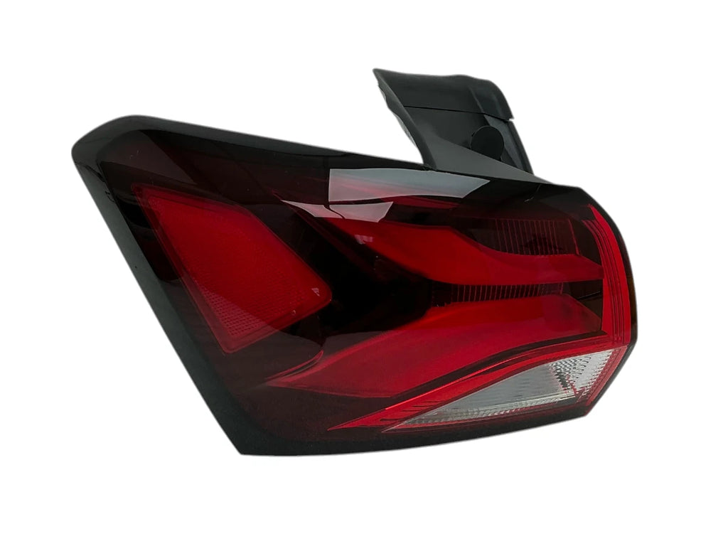 LED Taillight for Chevy Equinox (2022–2024) 85132583