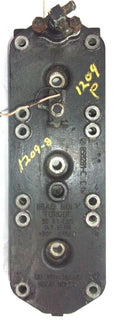 Cylinder Head for Mercury 150hp 2-Stroke (2000–2006) 858281T1