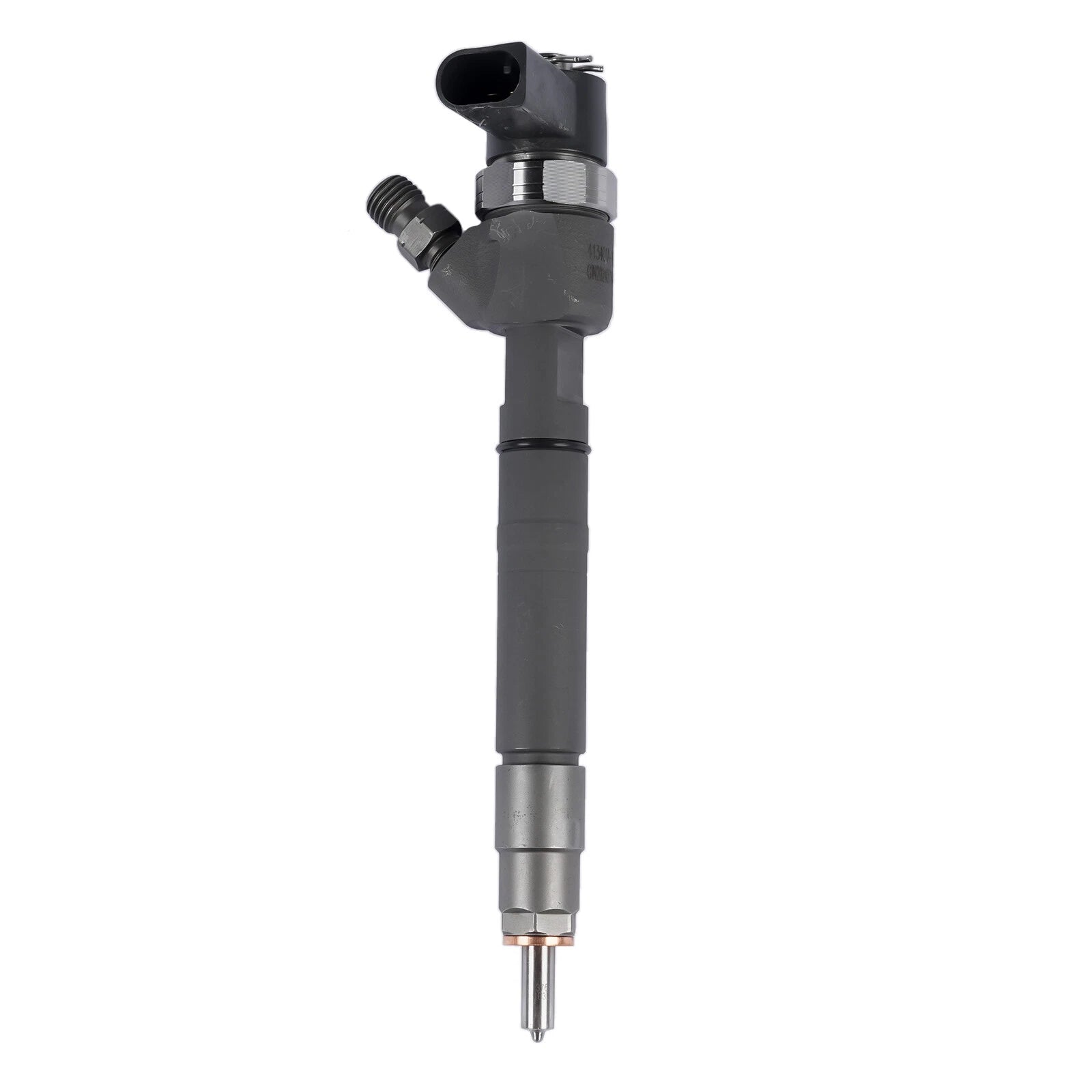 Fuel Injector 0445110162 for Dodge Freightliner Sprinter 2500 3500 (2004–2006)
