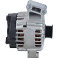 Alternator for J&N Electrical Products (400-40064-JN)