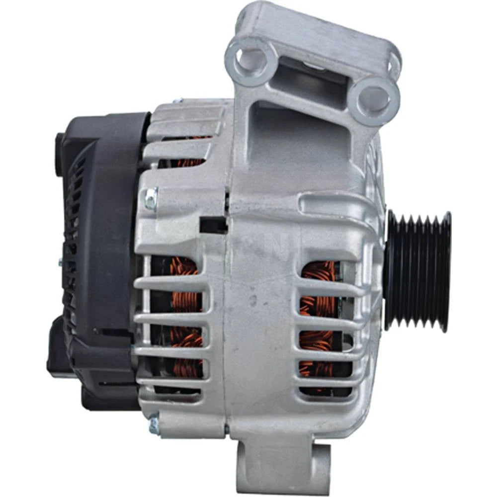 Alternator for J&N Electrical Products (400-40064-JN)