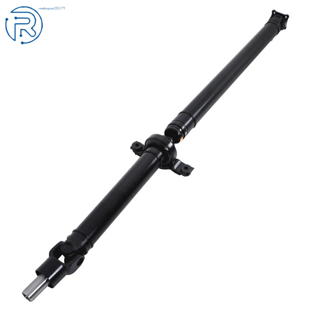 Rear Driveshaft Prop Assembly for Subaru Legacy (2010–2012)