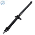 Rear Driveshaft Prop Assembly for Subaru Legacy (2010–2012)