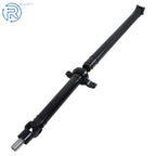 Rear Driveshaft Prop Assembly for Subaru Legacy (2010–2012)