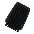 Air Filter Screen G92DH-47070 for Toyota Prius (2016–2022)