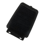 Air Filter Screen G92DH-47070 for Toyota Prius (2016–2022)