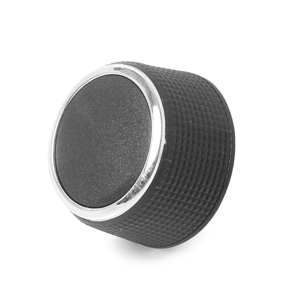 Rear Radio Audio Volume Control Knob for Chevrolet Suburban 2500 (2007–2014)