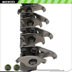 Rocker Arm Assembly for Ford F-250 F-450 Super Duty (2008–2010) 6.4L