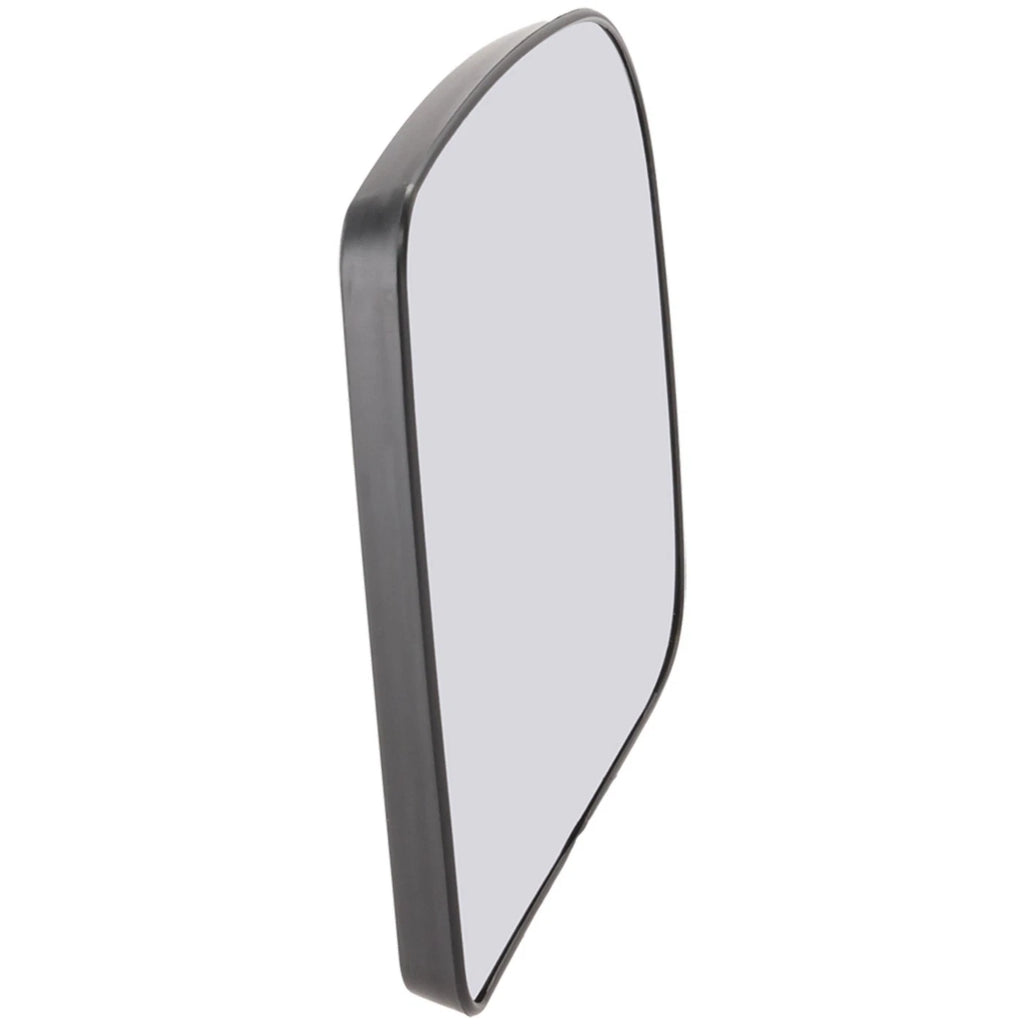 Driver Side Mirror Glass for Ford E350 E450 E150 E250