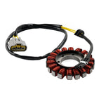 Stator Alternator for Ducati Streetfighter V4 S, Panigale V4 R (2018–2023)