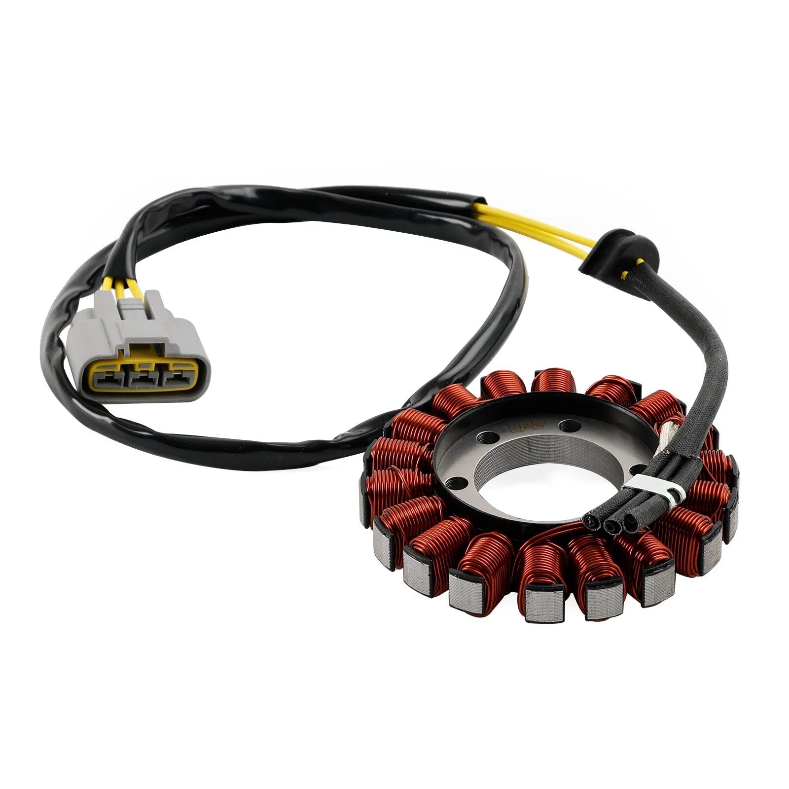 Stator Alternator for Ducati Streetfighter V4 S, Panigale V4 R (2018–2023)