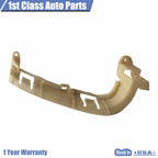 Rear Left Tail Light Lamp Bracket for Chevrolet Malibu (2013–2016)